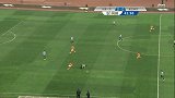 中甲-17赛季-联赛-第6轮-大连一方vs武汉卓尔-全场