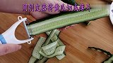 春节家宴多备几道凉菜，分分钟搞定，清爽好胃口，比鱼肉都下货