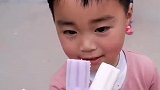 吃完会肚子疼的