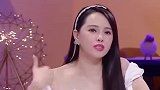 伊能静儿子为女孩儿庆生 表白对方宝贝好想你