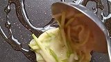虽然外表不好看，但是补钙提高免疫力全靠它