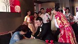这样的姑爷，笑坏了丈母娘！