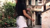 我真的尽力了，真的