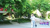 婆婆迷上打麻将，还将恶习教给孙子，妻子知道后差点将她赶回老家