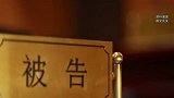 烈犬撕咬路人致死，狗主人竟自称没罪：人是被狗咬死！法院判了