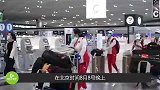 刘国梁带队凯旋归国！刘诗雯机场“落单”，国乒人去留面临选择