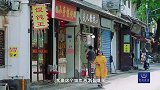 杭州这家店的片儿川，面条筋道汤汁鲜美，看着都好吃