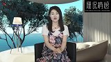 夫妻久别重逢后，男人最想做的事情是什么这几个过来人说了实话