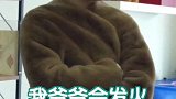 孙俪称他是上辈子的情人，不管多忙，爱要及时，把握相处