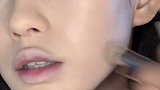 美妆教程  不要问我双十一买什么了，啥也不买，没钱