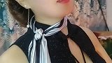 不知灵儿撒的鱼饵，鱼饵会不会上钩，哈哈