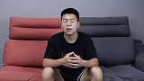 家里蚂蚁多不要慌！教你简单方法，快速消灭，再也看不见一只蚂蚁