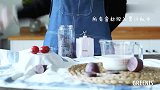紫薯抗癌营养好，很多人都不知道，搭配它才均衡！