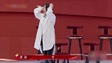 张柏芝想和那英组队，遭到明确拒绝，杨钰莹无人选择太尴尬