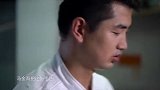 小伙继承母亲手艺，做椒麻鸡手艺一流，味道更是没得说