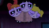 新飞天小女警：关键时刻，我们的市长出现了