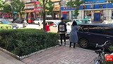 农民王小：老妈来看亲家母，妹夫PK姐夫酒量，欢聚一堂真热闹