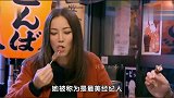气质不输林青霞，甩掉富豪独自生女，却为谢霆锋奉献全部青春