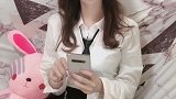 我弟弟这操作真的是令人头大…