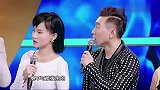 薛之谦这个锅真的甩不掉，玩游戏也不忘“开车”，主持人猝不及防