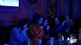 《姐姐妹妹的武馆》张雨绮《粉红色的回忆》唱出凤凰传奇的感觉