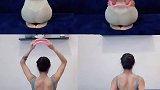 好好工作吧，老板给你的钱，比你老公给得多！