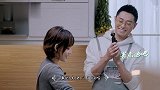 张嘉倪：其实你什么都不会泡，买超爆笑回应：我只会泡你！