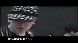 [搞笑]10岁混血帅哥，超强编曲