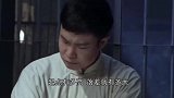 曾经红遍大江南北的小沈阳，为何近几年不那么火了真相让人心酸