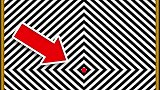 居然能改变房子的颜色?