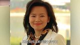 继间谍成蕾被捕后，又一央视主播栽了？颠倒黑白“害了”白岩松！