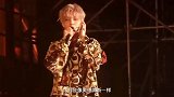 《勋章》鹿晗和关晓彤郎才女貌
