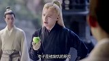 就喜欢你这谁也不怕吊炸天的样子