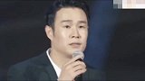 小沈阳成名后飘了台上大喊吓到邓超，赵本山这种人我都不敢用