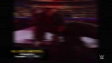 WWE-18年-胆小勿入！食虫者职业生涯五大惊悚时刻-专题