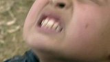 铠甲勇士：我是小孩就可以欺负我？我可是帝皇侠啊