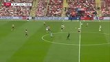 英冠-基弗-摩尔回传送大礼 桑德兰2-1绝杀谢菲联回英超