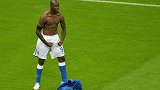 足球居然还可以这么踢！巴神秀神级脚法负角度破门