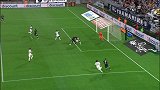 法甲-1718赛季-联赛-第2轮-波尔多2:0梅斯-精华