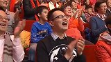 孙越：什么意思你不知道？德云社 岳云鹏 脑力答题王