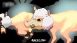 美食猎人：一窝猪崽没饭吃，抓小松回来吃