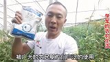 多菌灵直接喷农作物错了，用这4个最厉害的新方法，药效提高3倍