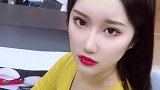 思路决定出路，美女真机智呀