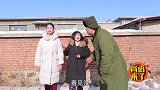 小伙花2800元买个太阳能充电机器人，回家后才发现上当了