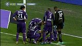 法甲-1314赛季-联赛-第21轮-图卢兹0：2摩纳哥-全场