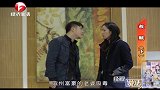 女子被逼迫贩毒，不照做就会身败名裂，她的做法让人点赞