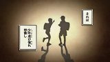 PS3PSVita《Jump全乱斗》预告片第三部
