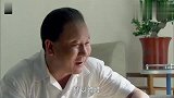历史转折：农民工加班没奖金，怎料小平同志为他们说话，泪目