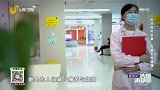 大医本草堂-20221024-科学应对多囊 关爱女性健康