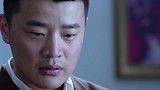小伙对着女友照片告白，没想女友就在屋外，听得她顿时落泪！